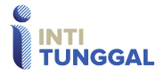 Logo Aplikasi